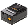 Spektrum Smart G2 Ladegerät S155 1x55W AC Produktbild-Vorschau 7