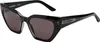 Lunettes Karl Lagerfeld kl6145s001 Voir les images du produit 9