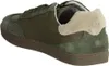 Groundies Panama Sportschuhe Grün EU 45 Herren Grün EU 45 Produktbild-Vorschau 11