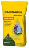 Barenbrug Water Saver - Hnojivo pre trávniky bez Náhľad obrázku produktu 1