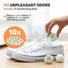 Vulpes Goods Sèche-chaussures, rafraîchisseur de Voir les images du produit 6