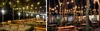 Guirlande lumineuse de jardin 10m avec ampoules, Guirlande Voir les images du produit 6