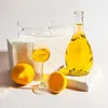 SuperButelki.pl – 50er-Set ICONA Glasflaschen 250 ml mit Produktbild-Vorschau 7