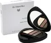 Paletka pro líčení očí a obočí (Eye & Brow Palette) 5,3 g, Náhled obrázku produktu 5