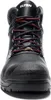 Elten FRANCESCO XXSG black Mid ESD S3, Farbe:schwarz, Produktbild-Vorschau 6