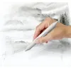STAEDTLER 5426 Papierwischer Blisterkarte mit 4 Produktbild-Vorschau 6
