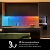 Tapo L930 (5m) Intelligentes LED Leuchtband Anteprima dell’immagine prodotto 3