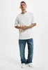 Pánské džíny Rocawear WED Loose Fit Jeans washed mid blue - Náhled obrázku produktu 3
