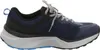 Joya Schnürhalbschuh Veloce M Blue Produktbild-Vorschau 25