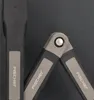FISCHER Faltschloss PLUS Silikon FK90/8 - Sicherheitslevel Produktbild-Vorschau 17
