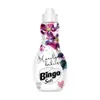 Weichspüler Bingo Soft Manolya | Langanhaltende Frische | Produktbild-Vorschau 1