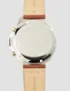 Tommy Hilfiger - Armbanduhr - Herren - Chrono - Casual Produktbild-Vorschau 6