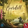 Pegasus Everdell, Gra planszowa, Strategia, 14 lat(a), 40 Podgląd zdjęcia produktu 19