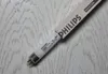 Philips TL5 HE 14W/840 G5 Leuchstofflampe Leuchtstoffröhre Produktbild-Vorschau 1
