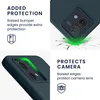 kwmobile Handyhülle für Motorola Moto G84 5G Hülle - Case Produktbild-Vorschau 3