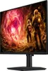 Samsung Odyssey G5 S27FG502EU - G50F Series - LED-Monitor - Produktbild-Vorschau 5