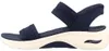 SKECHERS 140844S Blau Produktbild-Vorschau 2