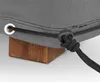 Hoberg Gartenmöbelabdeckhaube Sonnenliegen Produktbild-Vorschau 3