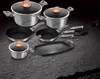 Granittopfset Berlinger Haus Bh-6021 Produktbild-Vorschau 13