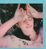 Film Couleur Pour I-type Color Frames - Polaroid Voir les images du produit 14
