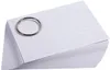 Exacompta 50 Flashcards avec reliure DIN A7 Voir les images du produit 9