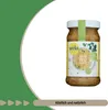 WELA GOLD Gemüsebouillon 1/2 rein pflanzlich Produktbild-Vorschau 2