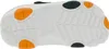 Crocs Classic All Terrain Clog White/Multi Gr. 43/44 Produktbild-Vorschau 18