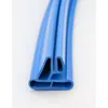 Pool Handlaufpaket für Rundbecken 700cm, Q3 Keilbiese Produktbild-Vorschau 2