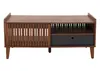 Couchtisch MCW-M48, Wohnzimmertisch Tisch Sofatisch, Produktbild-Vorschau 6