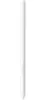 Samsung Galaxy Tab S10 Lite 128 GB 27,7 cm (10.9") 6 GB Produktbild-Vorschau 10