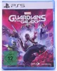 Square Enix Marvel's Guardians PS5-Abenteuer-Spiel ab 12 Produktbild-Vorschau 9
