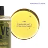 Korres Pure Greek Olive Oil 100ml (W) Podgląd zdjęcia produktu 4