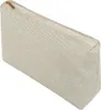 Peterson Umhängetasche für Damen Technness schwarz-beige Produktbild-Vorschau 12