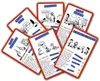 Brettspiel - Gregs Tagebuch - Von Idioten umzingelt! + Top Produktbild-Vorschau 5