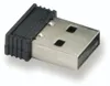 Conceptronic CLLM5BTRVWL souris Droitier RF sans fil Voir les images du produit 4