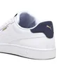 Puma Puma Smash 3.0 Sneaker Weiß Produktbild-Vorschau 12