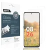 2x dipos GlassAR Volla Plinius Plus Náhľad obrázku produktu 1
