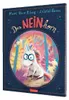 Das NEINhorn Produktbild-Vorschau 9