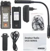 Radio Baofeng UV-25 Anteprima dell’immagine prodotto 13