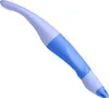 STABILO Ergonomischer Tintenroller für Linkshänder -  Produktbild-Vorschau 1