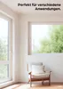 4 Abschließbare Fenstergriffe Weiß - Kindersicher - Produktbild-Vorschau 7