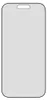 PanzerGlass iPhone 17/16 Pro 2WPrivacy Produktbild-Vorschau 7