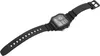 Orologio da uomo Casio, modello AE-1200WH-1AVEF. Orologio Anteprima dell’immagine prodotto 10