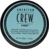 American Crew Fiber 50 g Produktbild-Vorschau 7