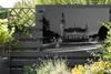 MuchoWow® Produktbild-Vorschau 5