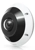 Ubiquiti G6 Pro 360, Bezpečnostní IP kamera, Vnitřní a Náhled obrázku produktu 2