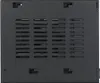 ICY Dock MB521SP-B We-Ra. IcyDock  6,3cm SAS/SATA HDD&SSD Voir les images du produit 6