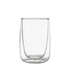 Spiegelau sada dvojitých pohárov/2 Cremona CY0157 4561954 Náhľad obrázku produktu 1