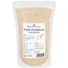 Nährhefe Flocken inaktiv 500g | Für Küche, Saucen & Produktbild-Vorschau 1