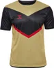 Hummel hmlE24C Reversible Poly Tee Produktbild-Vorschau 5